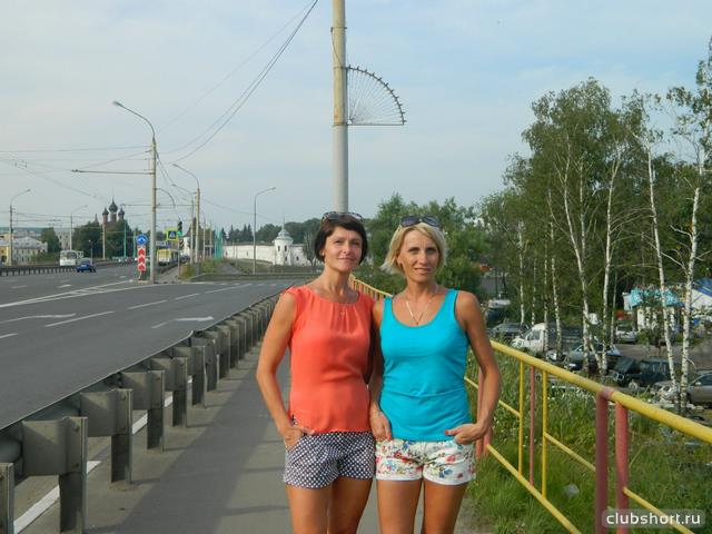 57960_z7hupf65n0k.jpg